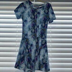 NWT Girls Size 6 Dori Creations Dress